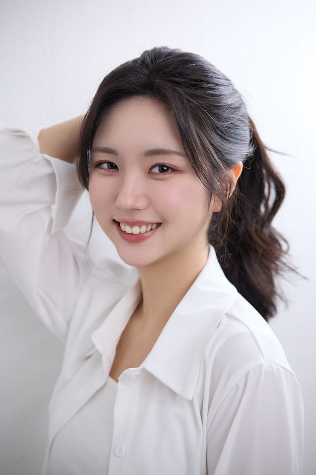 서보별 썸네일 이미지