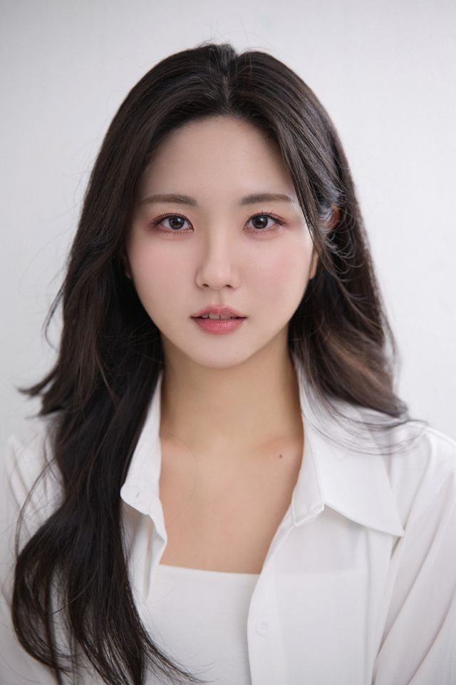 서보별 썸네일 이미지