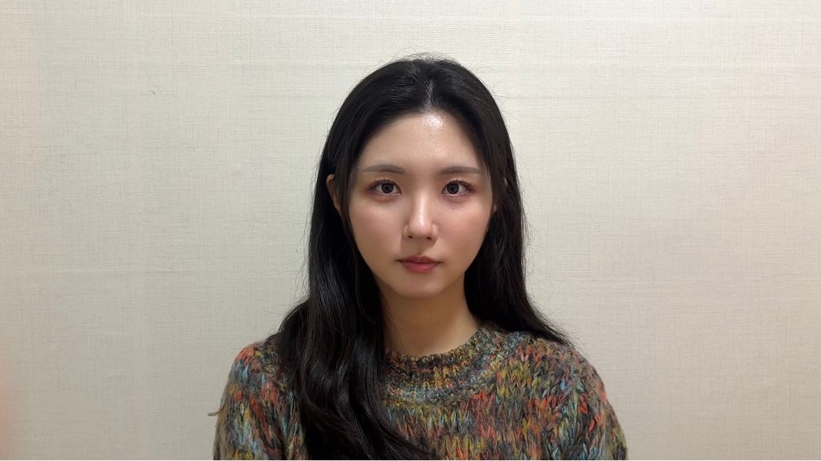 서보별 썸네일 이미지