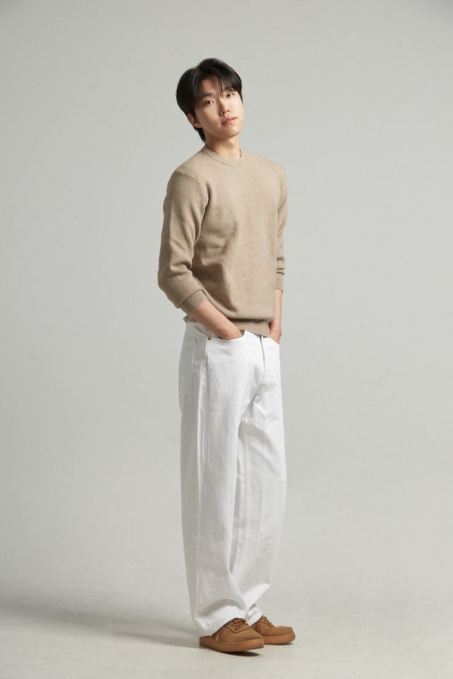 장현창 썸네일 이미지