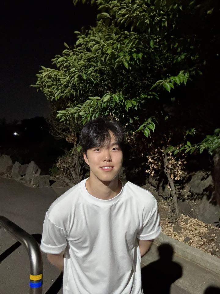 장현창 썸네일 이미지