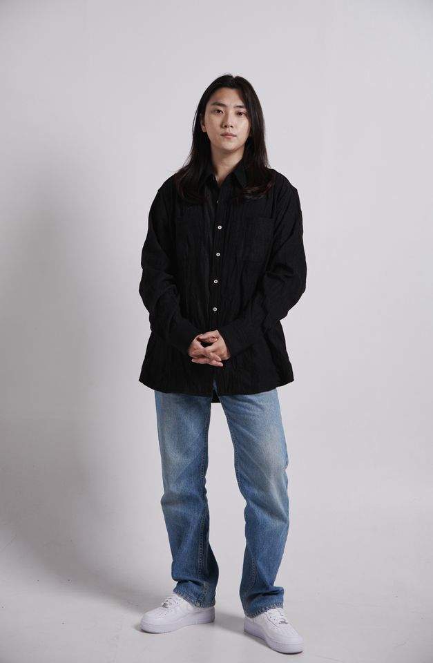 Joo Min-jun Thumbnail image