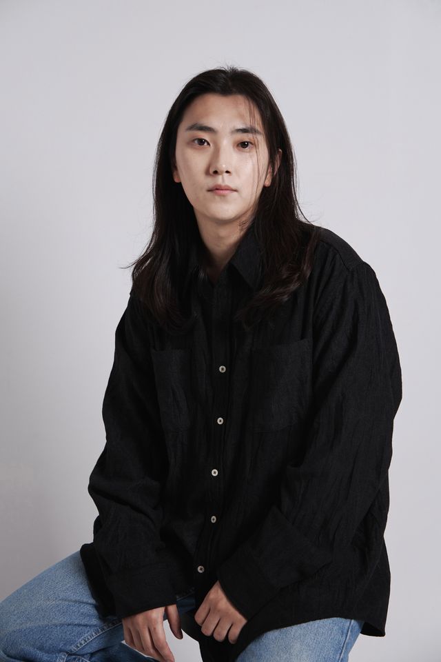 Joo Min-jun Thumbnail image