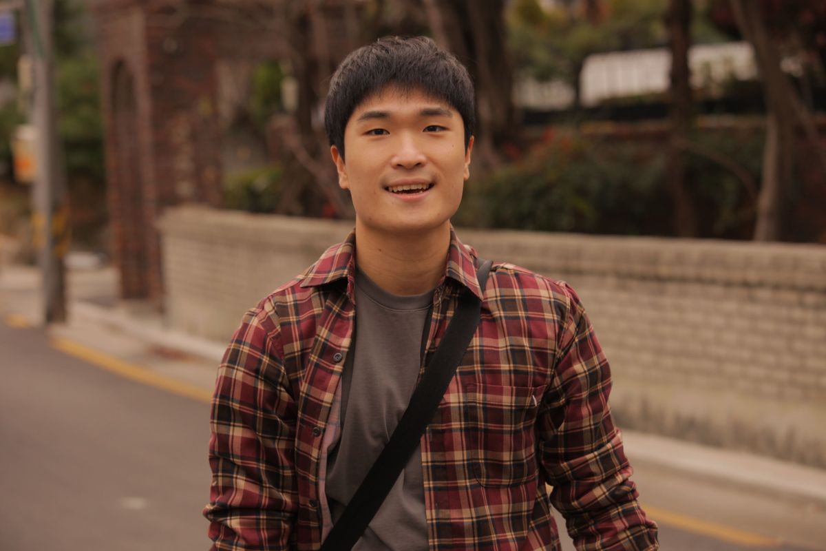 ハ・ドクユン サムネイル画像