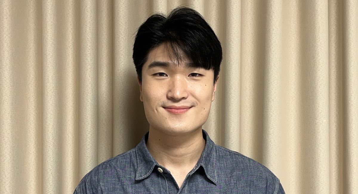 ハ・ドクユン サムネイル画像