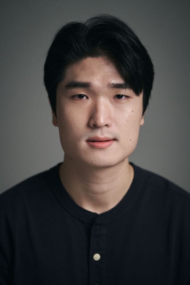 하덕윤 profile image