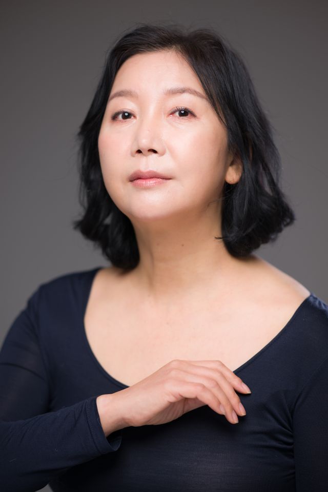 이미숙 profile image