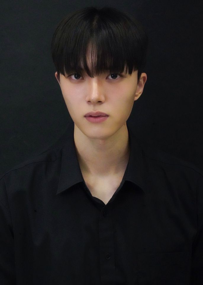 パク・ラゴン サムネイル画像