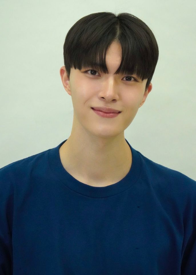 박라건 profile image