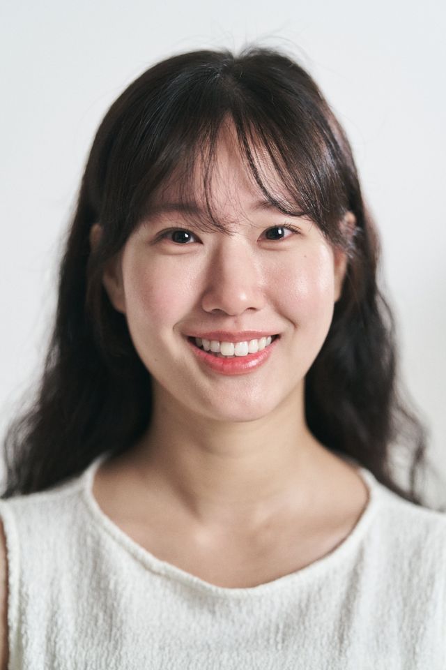 최이라 profile image