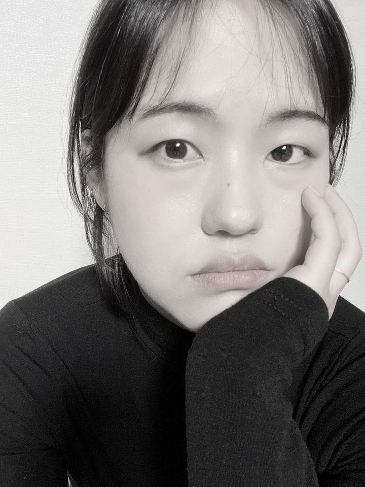 Park Chae-kyung Ảnh thu nhỏ