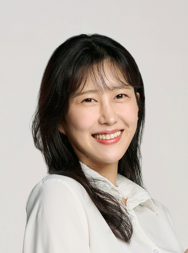 김지영 profile image