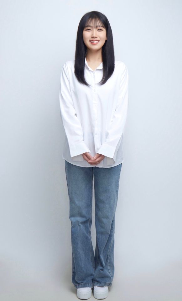 박세연 ภาพขนาดย่อ