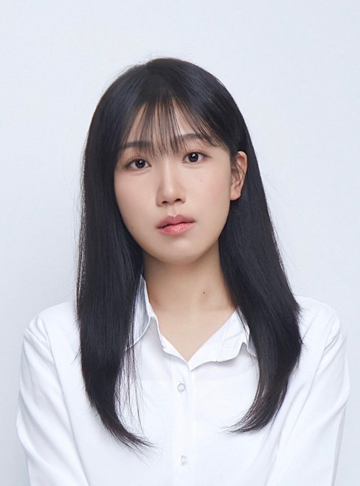 박세연 ภาพขนาดย่อ