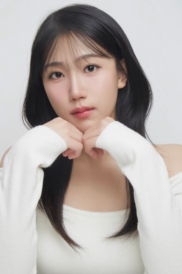 박세연 ภาพขนาดย่อ