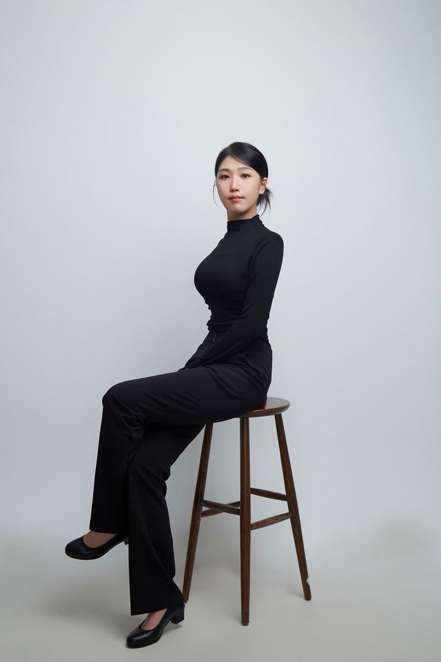 박세연 ภาพขนาดย่อ