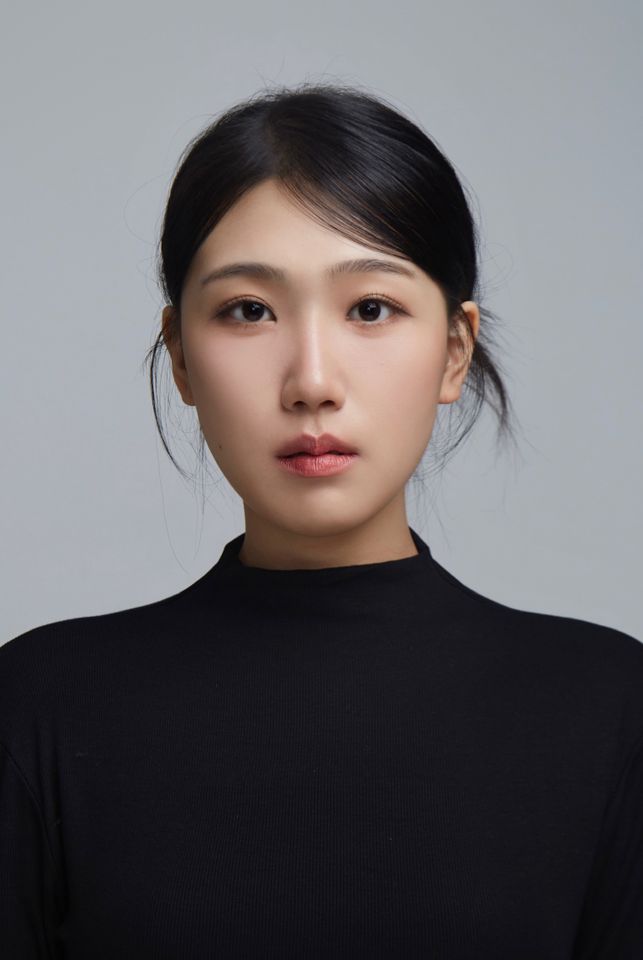 박세연 ภาพขนาดย่อ