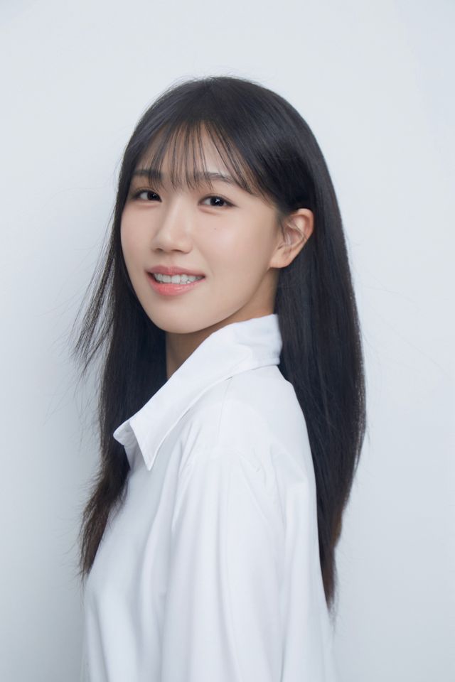 박세연 ภาพขนาดย่อ