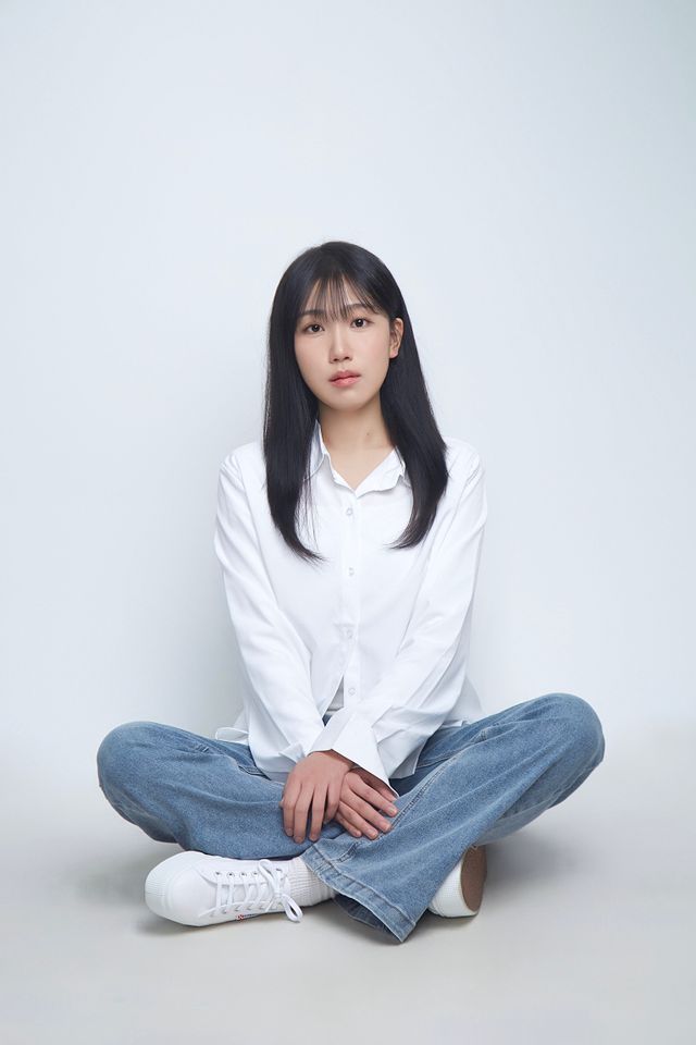 박세연 ภาพขนาดย่อ