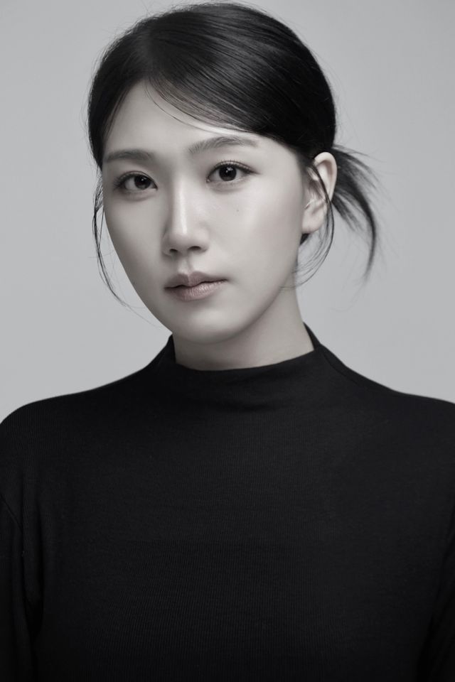 박세연 ภาพขนาดย่อ