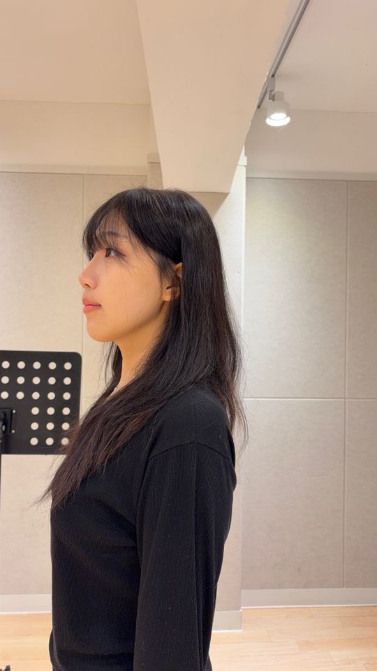 박세연 ภาพขนาดย่อ