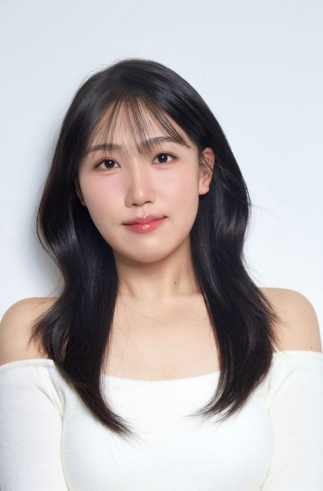 박세연 profile image