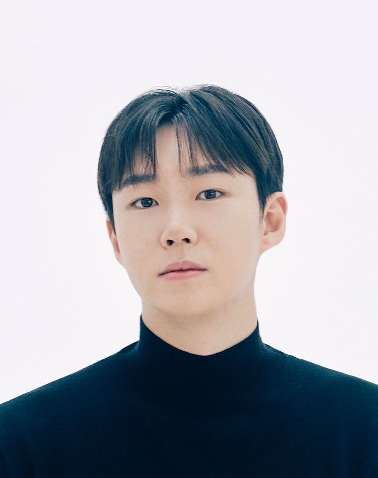 최환희 profile image