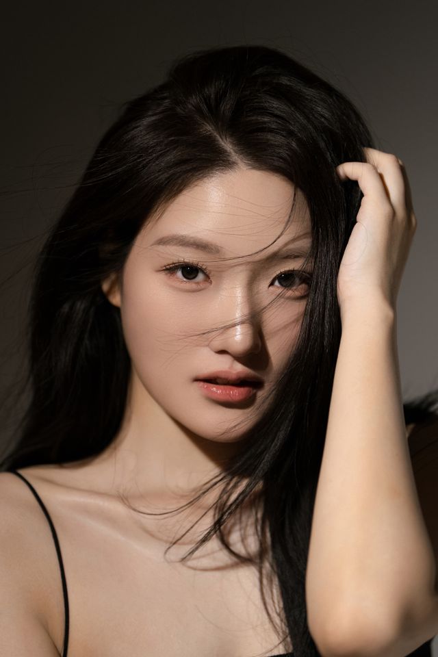 변지윤 profile image