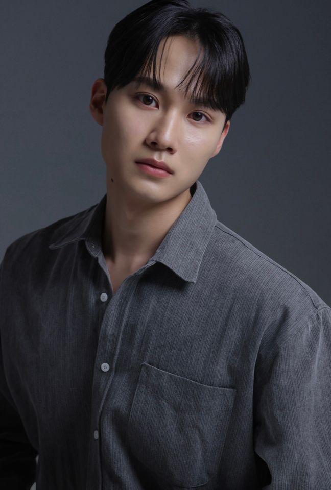 도여훈 サムネイル画像