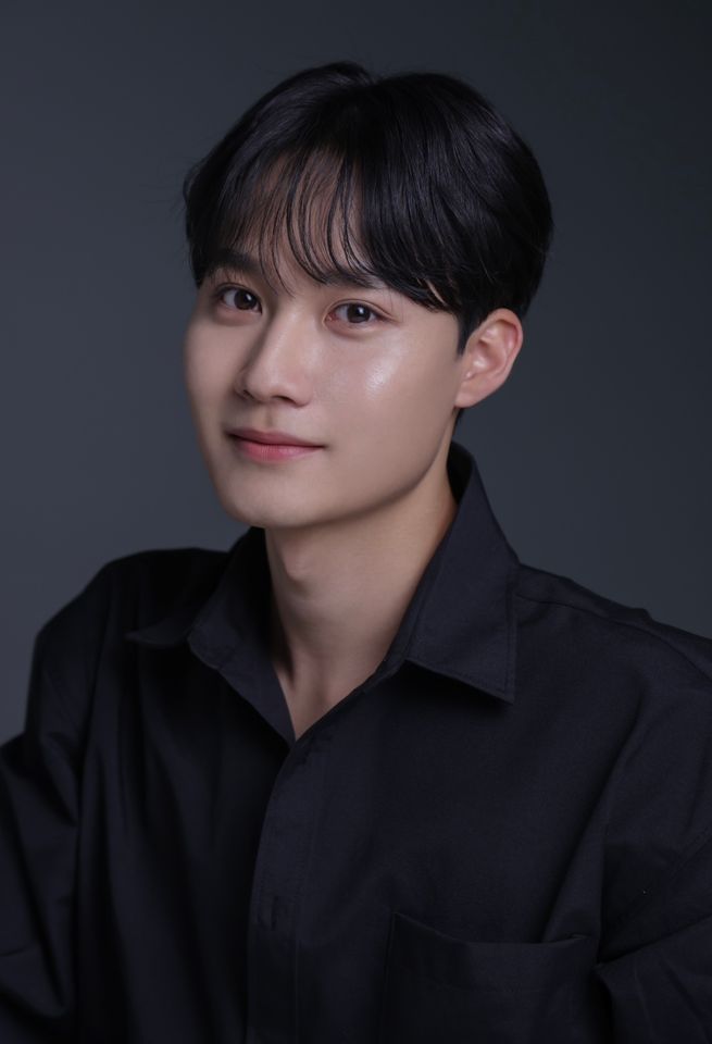 도여훈 サムネイル画像