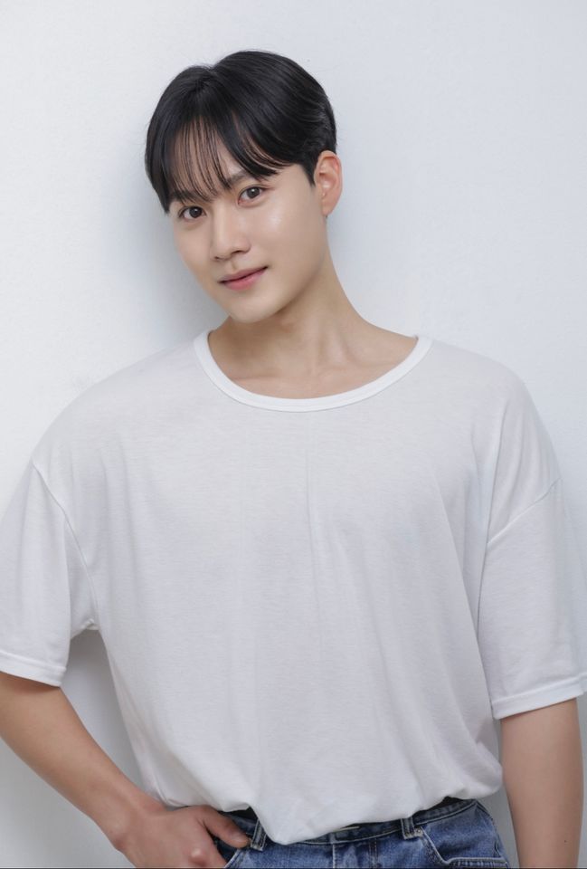 도여훈 サムネイル画像