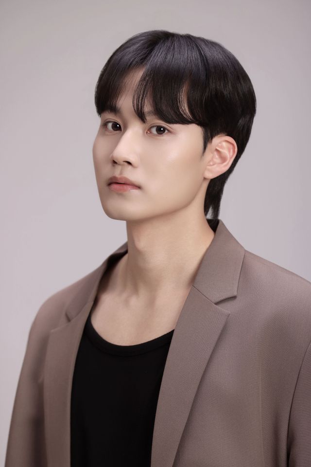 도여훈 サムネイル画像