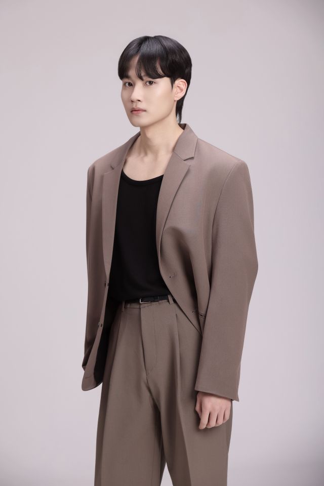 도여훈 サムネイル画像