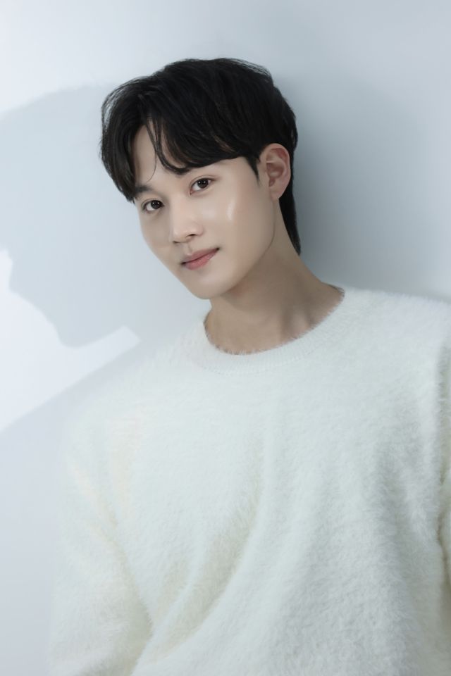 도여훈 profile image