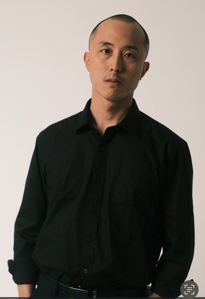 김현중 profile image