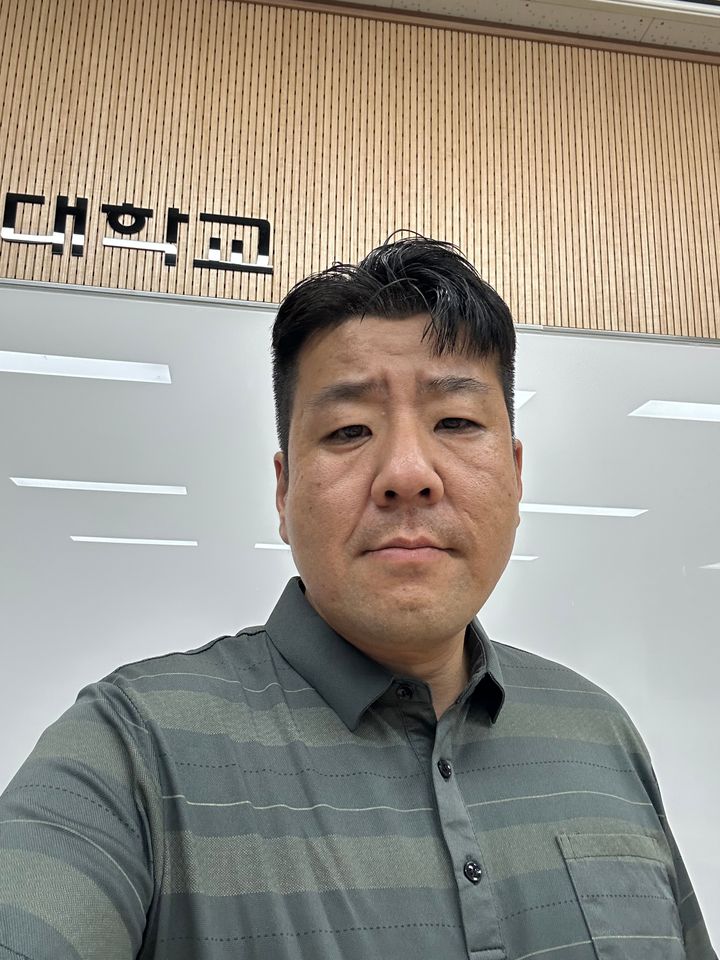 길준호 Thumbnail image