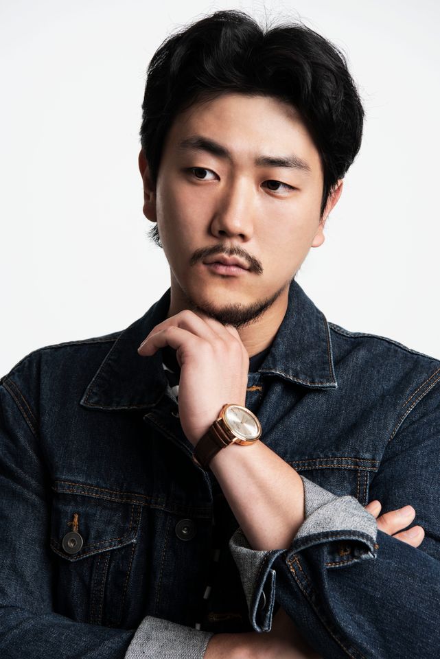 コン・ピルジュ サムネイル画像