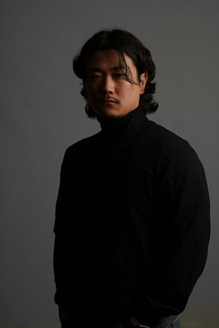 コン・ピルジュ サムネイル画像