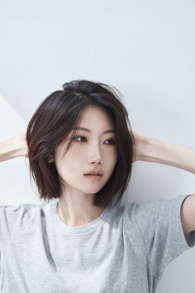 도예진 profile image