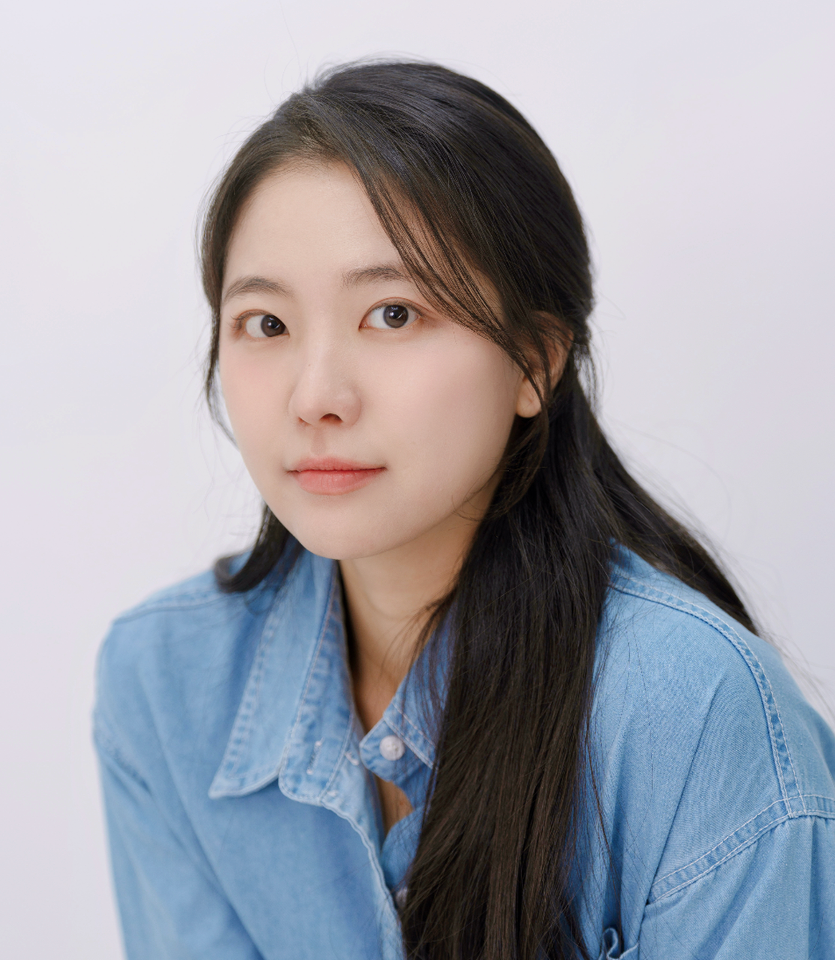 안수민 profile image