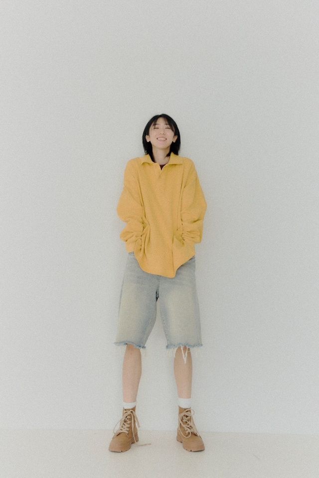 윤아진 썸네일 이미지