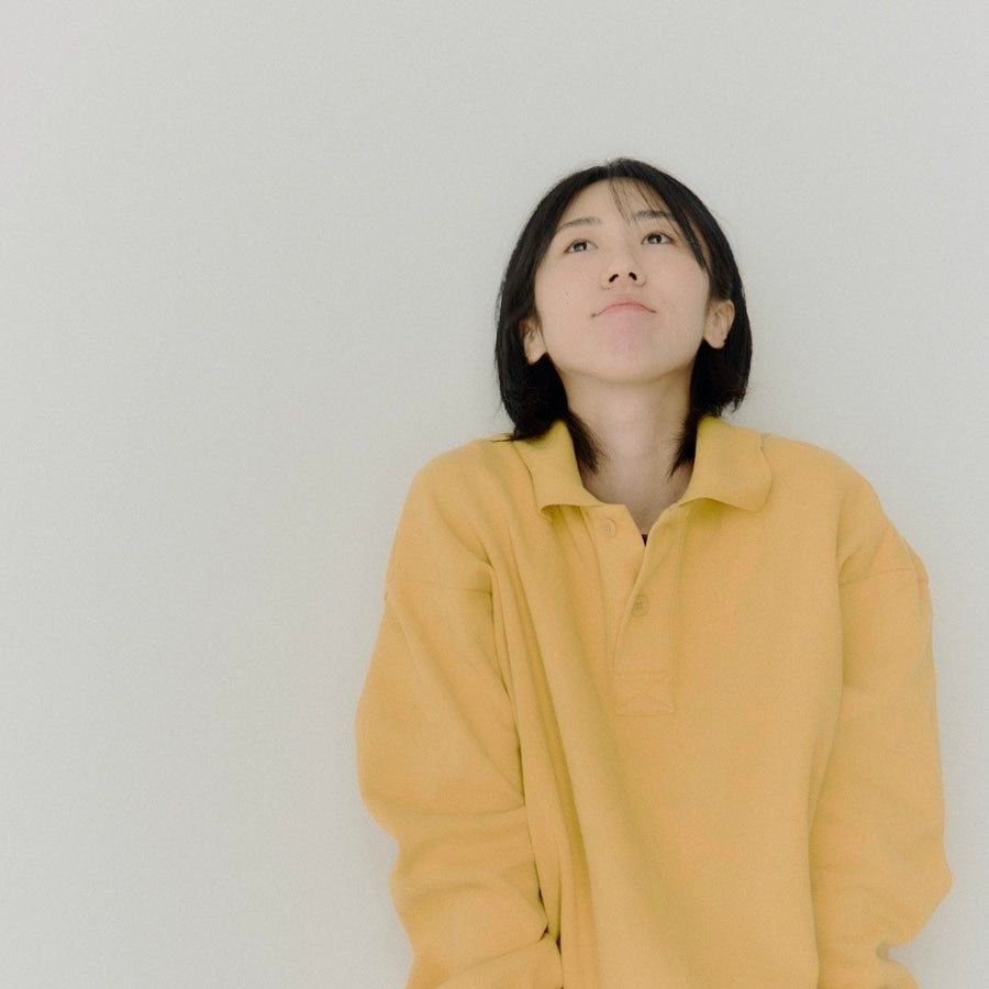 윤아진 썸네일 이미지