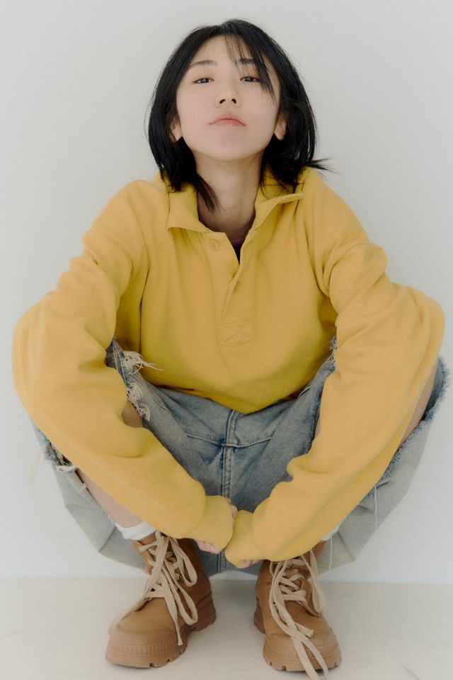 윤아진 썸네일 이미지