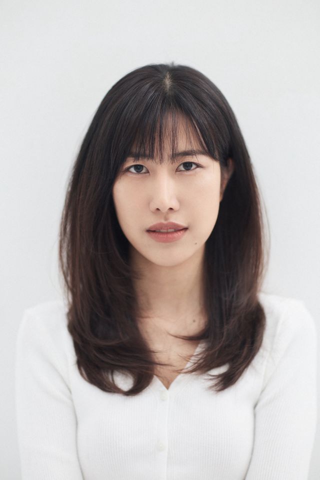 송민주 profile image