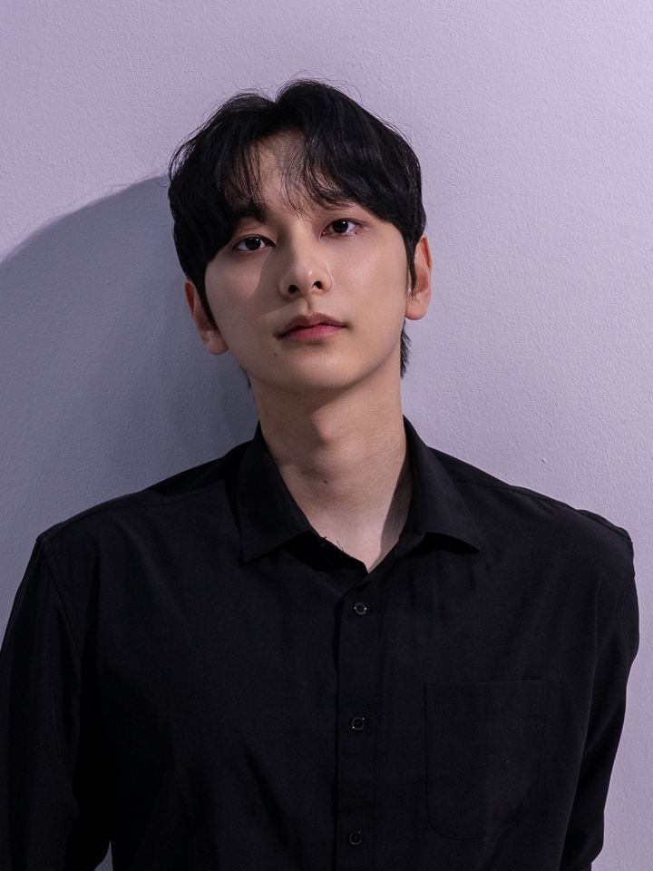 พัค ฮาเนึล ภาพขนาดย่อ