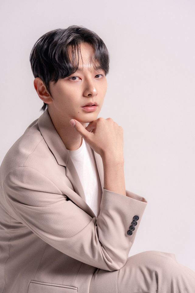 พัค ฮาเนึล ภาพขนาดย่อ