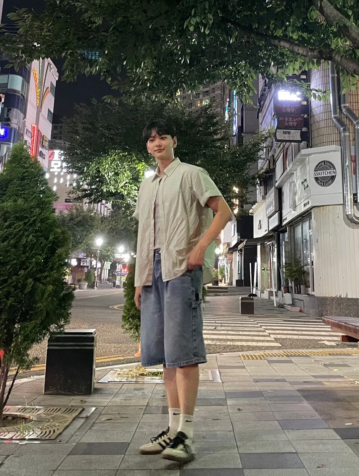 พัค ฮาเนึล ภาพขนาดย่อ