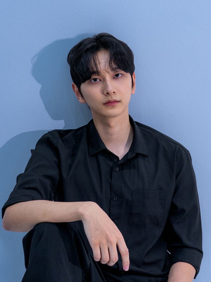 박하늘 profile image