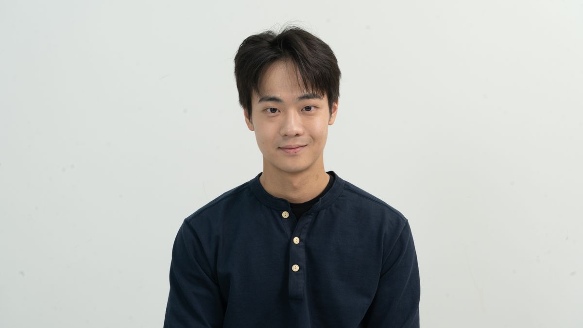 신희철 profile image