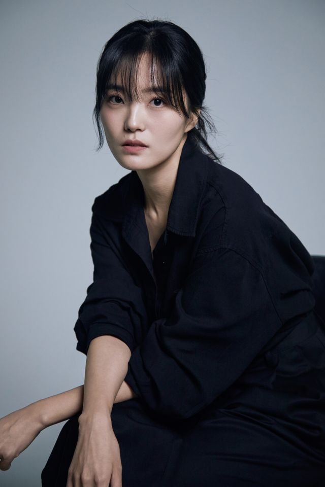 Kim Yoon-ji Ảnh thu nhỏ